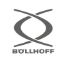 BÖLLHOFF Group